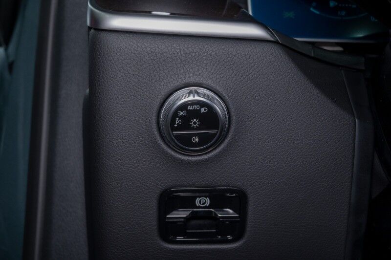 2026 Mercedes-Benz GLC 300 SUV Peoria AZ