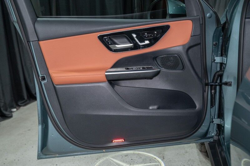 2026 Mercedes-Benz GLC 300 SUV Peoria AZ