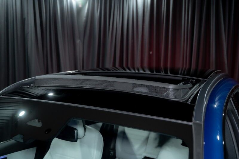 2026 Mercedes-Benz GLC 300 SUV Peoria AZ