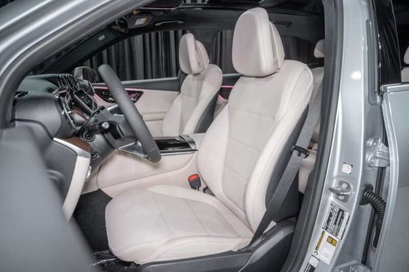 2026 Mercedes-Benz GLC 300 SUV Peoria AZ