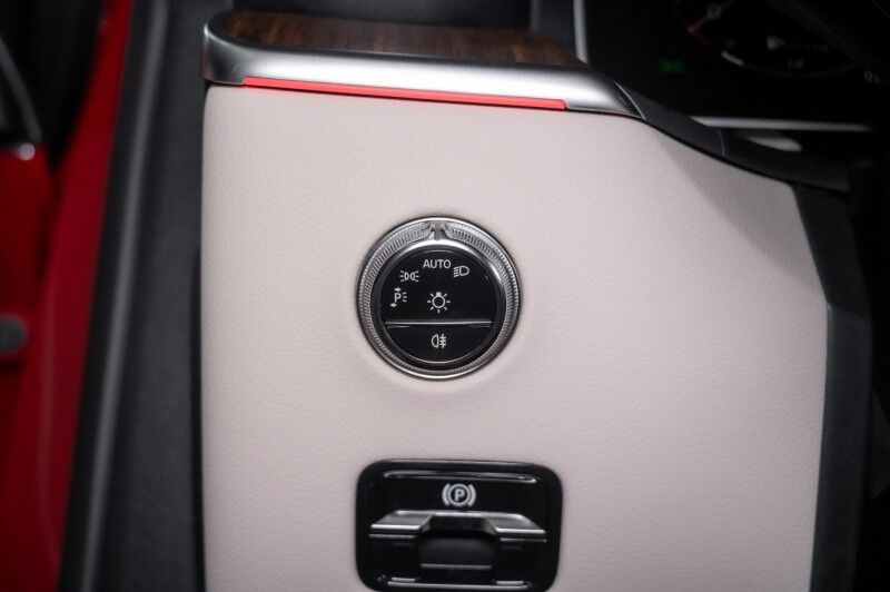 2026 Mercedes-Benz GLC 300 SUV Peoria AZ