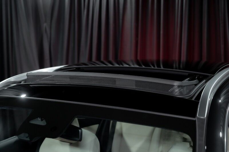 2026 Mercedes-Benz GLC 300 SUV Peoria AZ