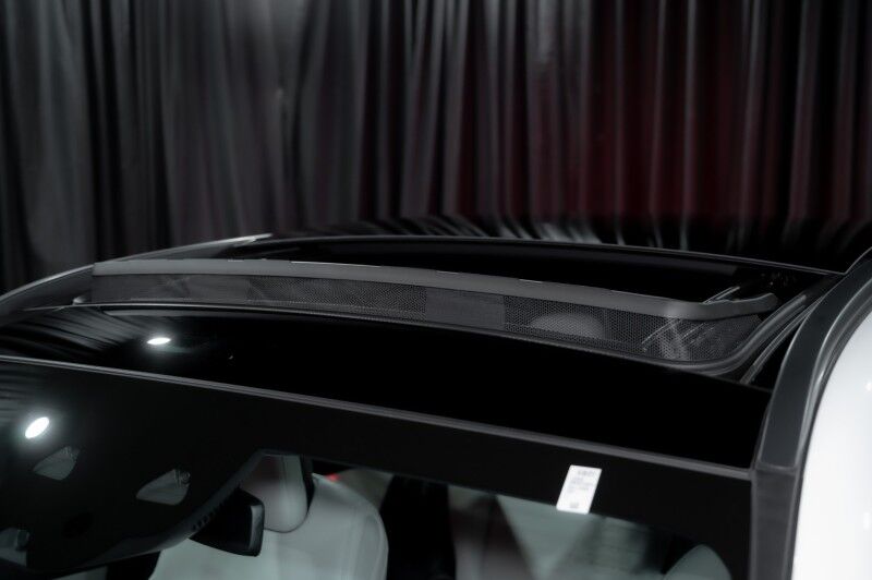 2026 Mercedes-Benz GLC 300 SUV Peoria AZ