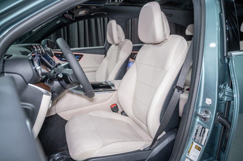 2026 Mercedes-Benz GLC 300 SUV Peoria AZ