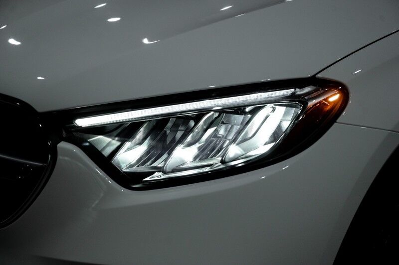 2026 Mercedes-Benz GLC 300 SUV Peoria AZ