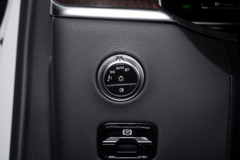 2026 Mercedes-Benz GLC 300 SUV Peoria AZ