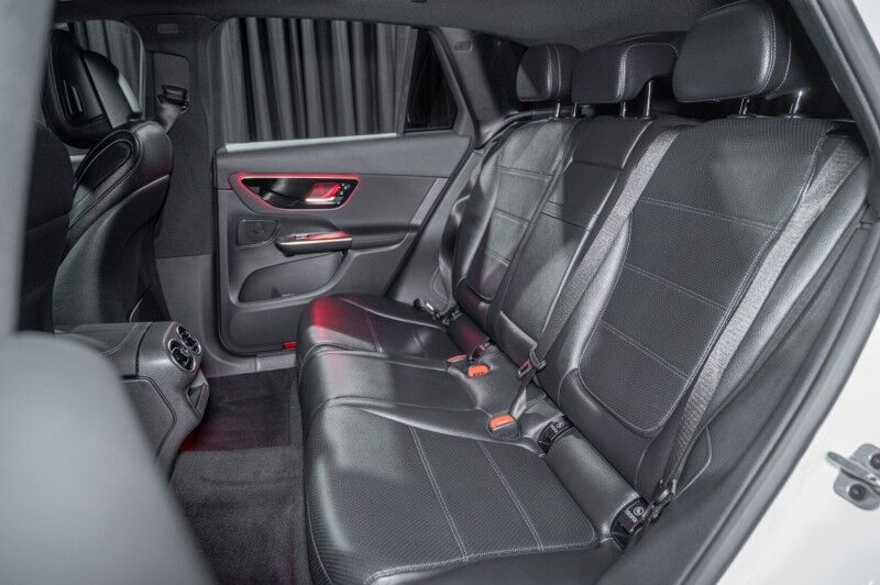 2026 Mercedes-Benz GLC 300 SUV Peoria AZ