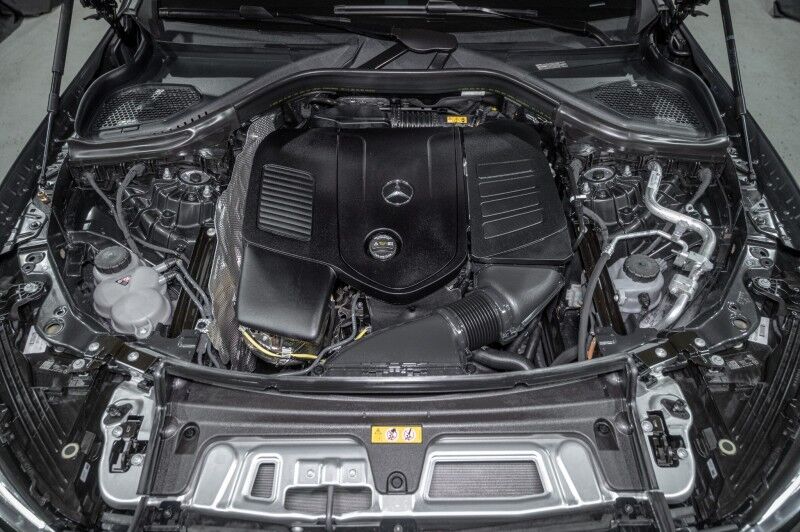 2026 Mercedes-Benz GLC 300 SUV Peoria AZ