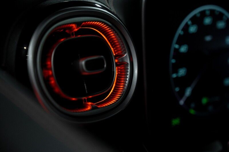 2026 Mercedes-Benz GLC 300 SUV Peoria AZ