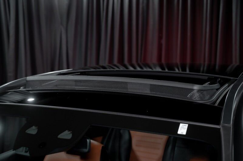 2026 Mercedes-Benz GLC 300 SUV Peoria AZ