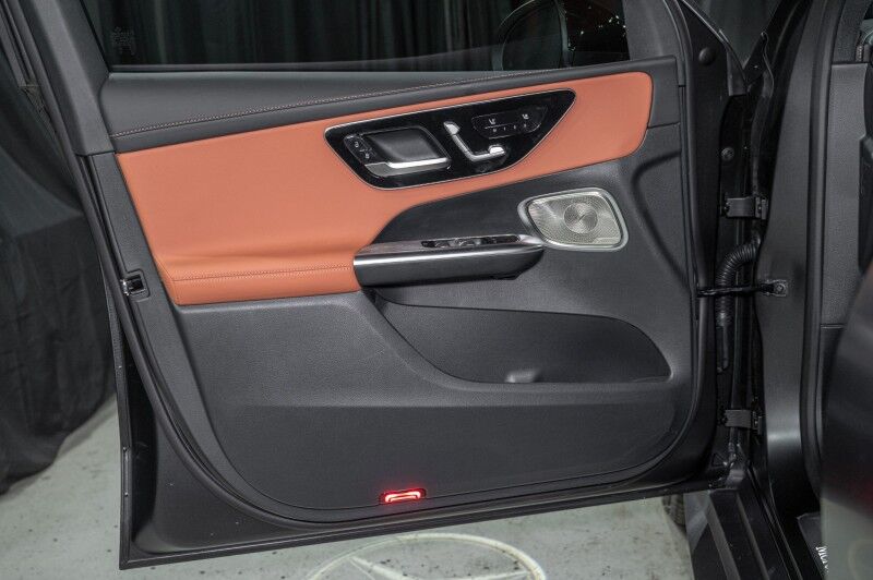 2026 Mercedes-Benz GLC 300 SUV Peoria AZ