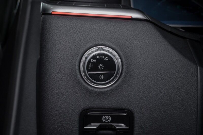 2026 Mercedes-Benz GLC 300 SUV Peoria AZ