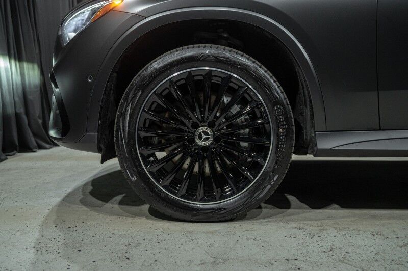 2026 Mercedes-Benz GLC 300 SUV Peoria AZ