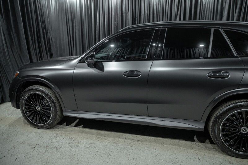 2026 Mercedes-Benz GLC 300 SUV Peoria AZ