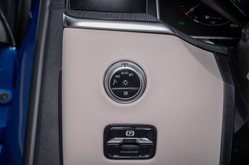2026 Mercedes-Benz GLC 300 SUV Peoria AZ