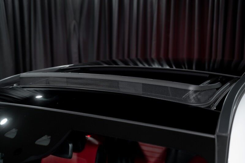 2026 Mercedes-Benz GLC 300 SUV Peoria AZ