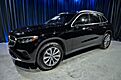 2026 Mercedes-Benz GLC 300 SUV