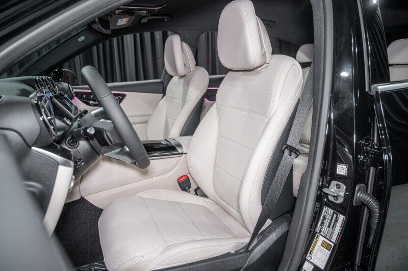 2026 Mercedes-Benz GLC 300 SUV Peoria AZ