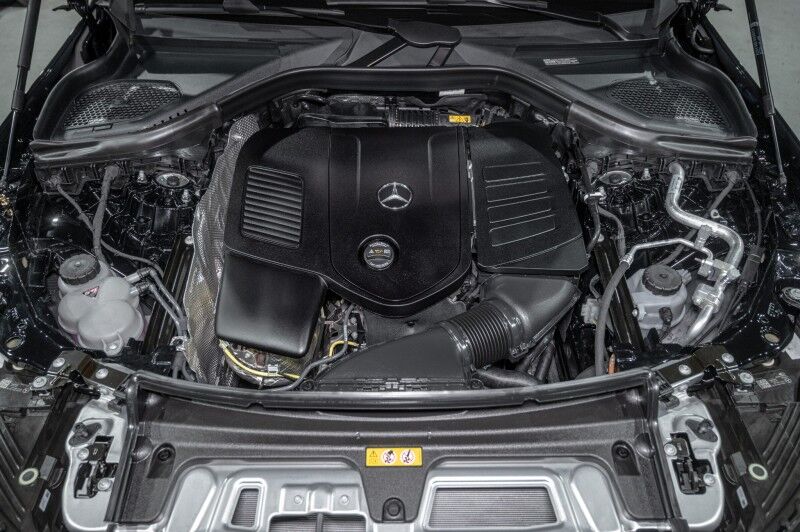 2026 Mercedes-Benz GLC 300 SUV Peoria AZ