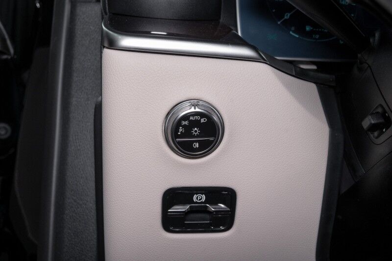 2026 Mercedes-Benz GLC 300 SUV Peoria AZ