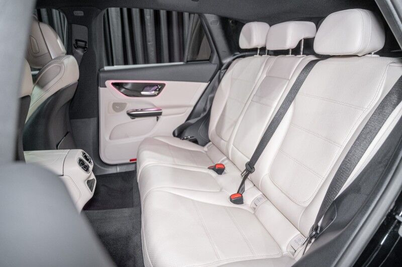 2026 Mercedes-Benz GLC 300 SUV Peoria AZ