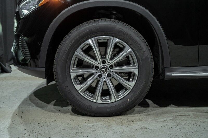 2026 Mercedes-Benz GLC 300 SUV Peoria AZ