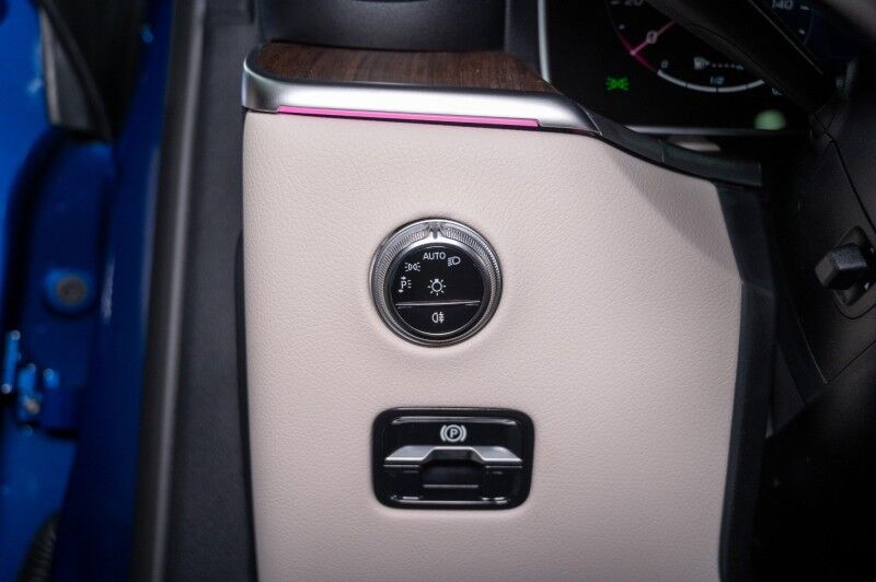 2026 Mercedes-Benz GLC 300 SUV Peoria AZ