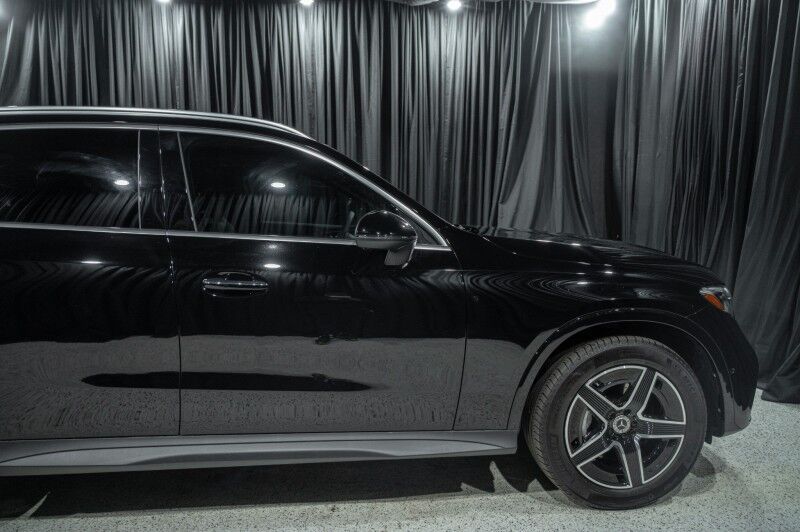 2026 Mercedes-Benz GLC 300 SUV Peoria AZ