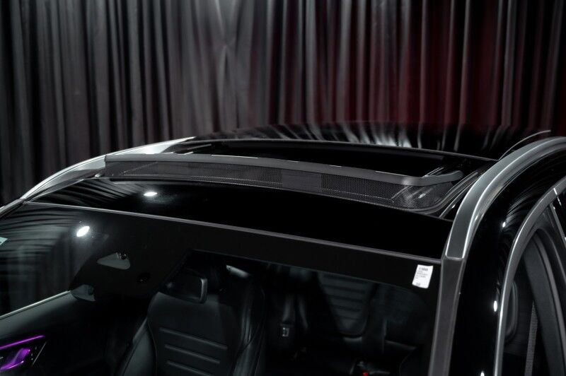2026 Mercedes-Benz GLC 300 SUV Peoria AZ