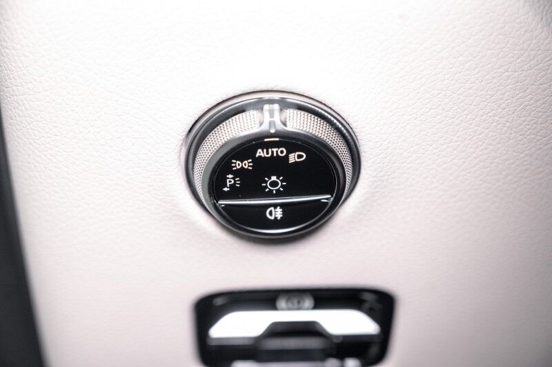 2026 Mercedes-Benz GLC 300 SUV Peoria AZ