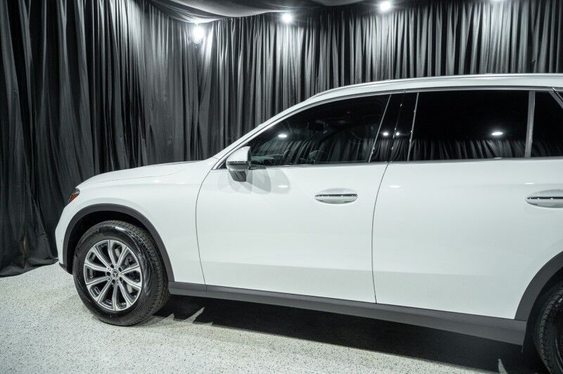 2026 Mercedes-Benz GLC 300 SUV Peoria AZ