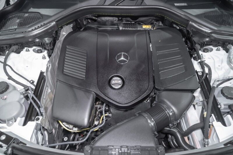 2026 Mercedes-Benz GLC 300 SUV Peoria AZ