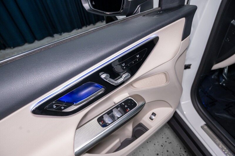 2026 Mercedes-Benz GLC 300 SUV Scottsdale AZ