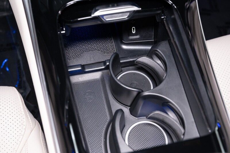 2026 Mercedes-Benz GLC 300 SUV Scottsdale AZ