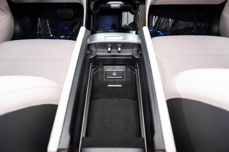 2026 Mercedes-Benz GLC 300 SUV Scottsdale AZ