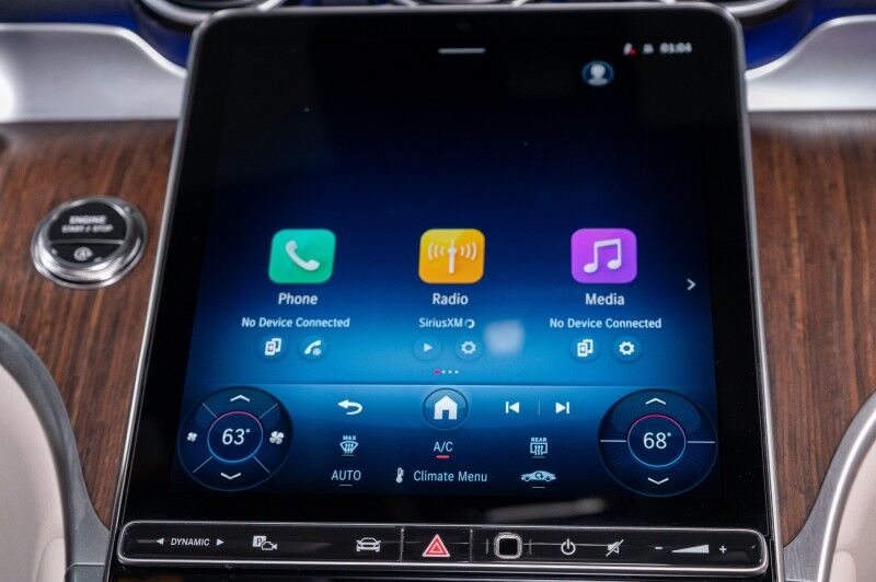 2026 Mercedes-Benz GLC 300 SUV Scottsdale AZ