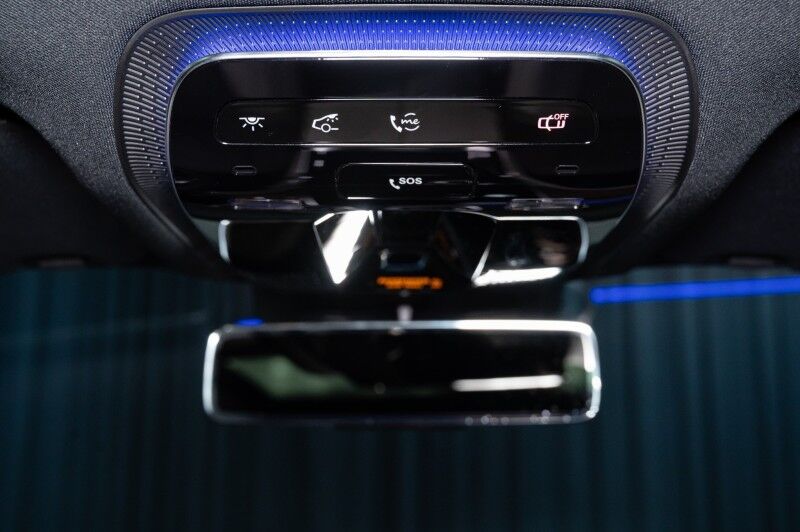 2026 Mercedes-Benz GLC 300 SUV Scottsdale AZ