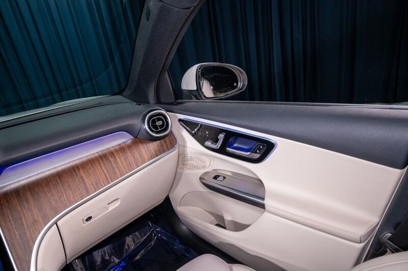 2026 Mercedes-Benz GLC 300 SUV Scottsdale AZ