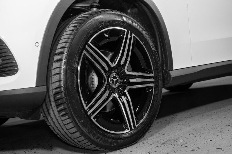 2026 Mercedes-Benz GLC 300 SUV Scottsdale AZ