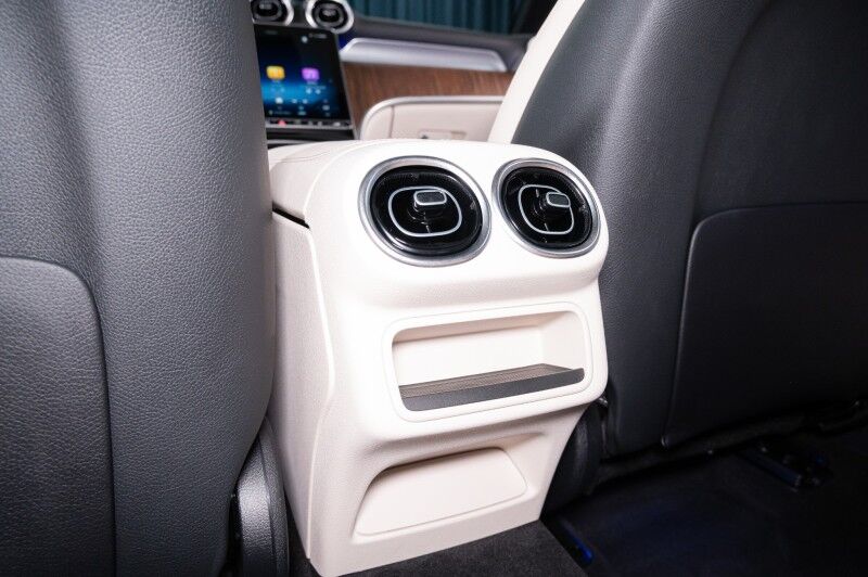 2026 Mercedes-Benz GLC 300 SUV Scottsdale AZ