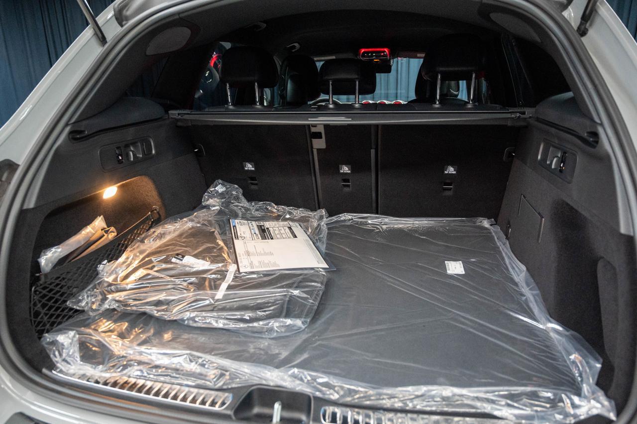 2026 Mercedes-Benz GLC 300 SUV Scottsdale AZ