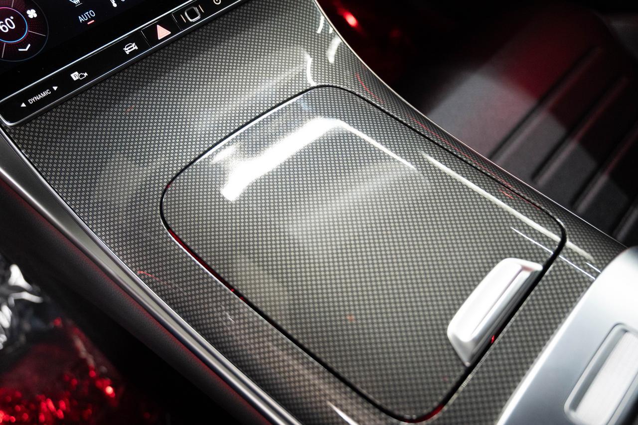 2026 Mercedes-Benz GLC 300 SUV Scottsdale AZ