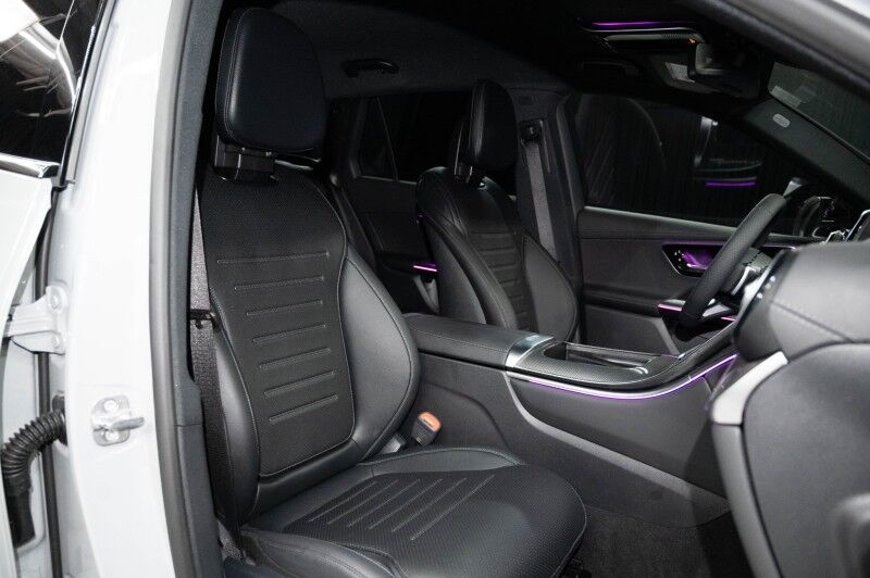 2026 Mercedes-Benz GLC 300 SUV Scottsdale AZ