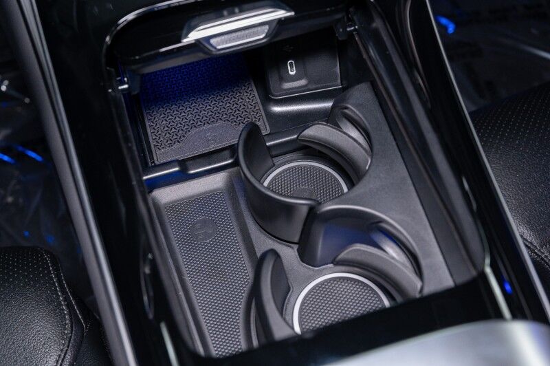 2026 Mercedes-Benz GLC 300 SUV Scottsdale AZ