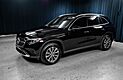 2026 Mercedes-Benz GLC 300 SUV