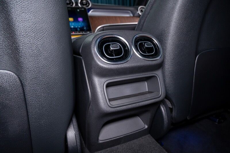 2026 Mercedes-Benz GLC 300 SUV Scottsdale AZ