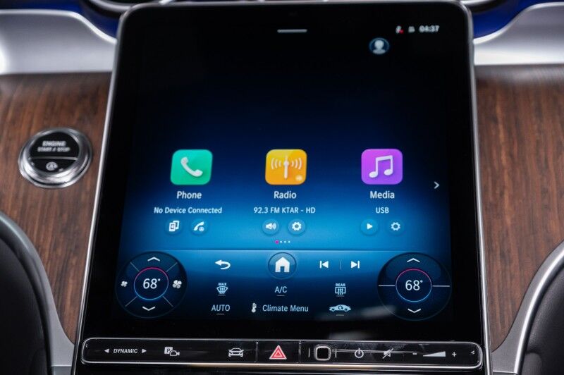 2026 Mercedes-Benz GLC 300 SUV Scottsdale AZ