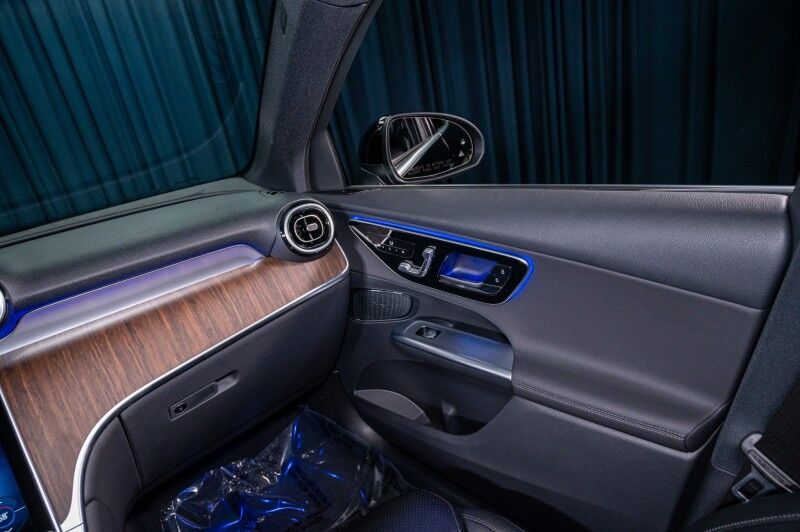 2026 Mercedes-Benz GLC 300 SUV Scottsdale AZ