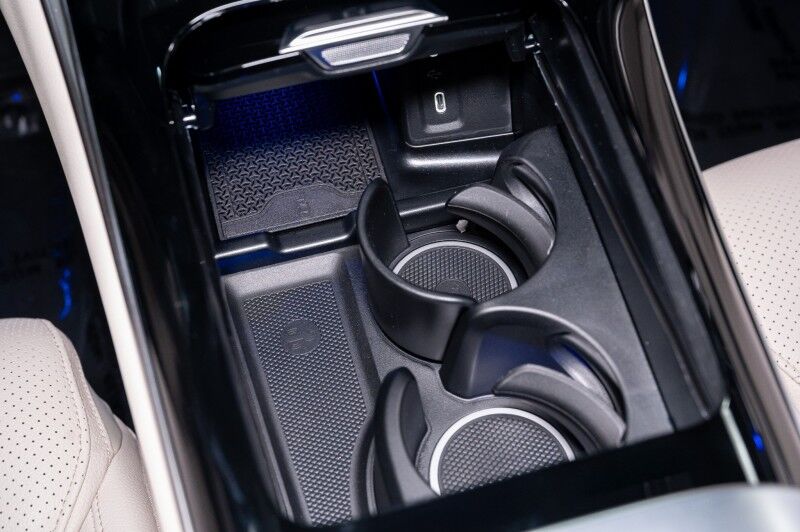 2026 Mercedes-Benz GLC 300 SUV Scottsdale AZ