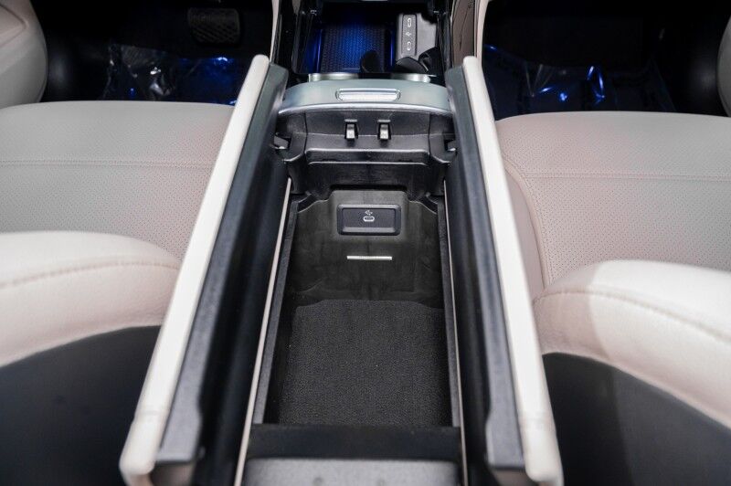 2026 Mercedes-Benz GLC 300 SUV Scottsdale AZ